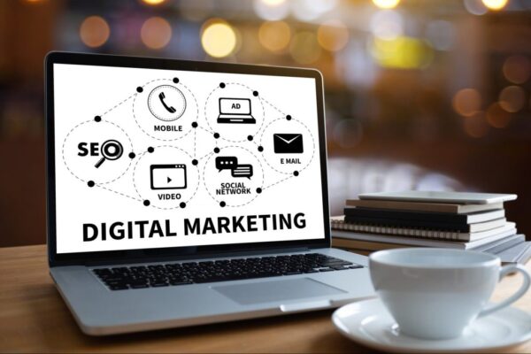Kesalahan Fatal Saat Menggunakan Jasa Digital Marketing dan Cara Menghindarinya